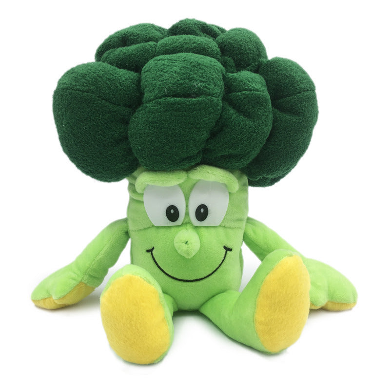 slider image slider_item_HgTTWd