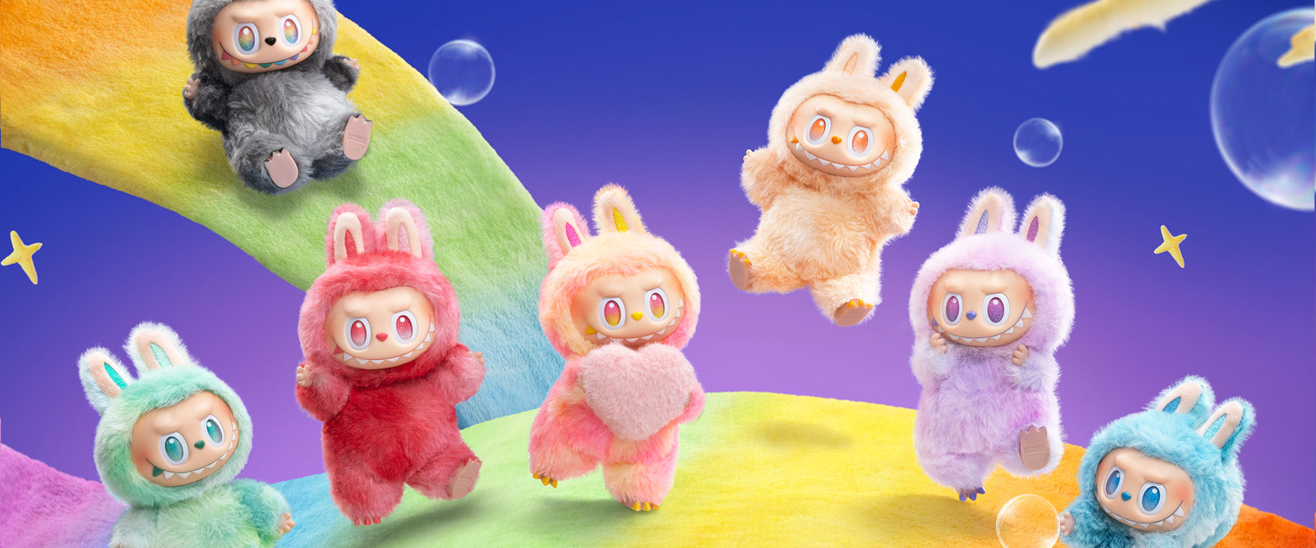 slider image slider_item_yAicfg