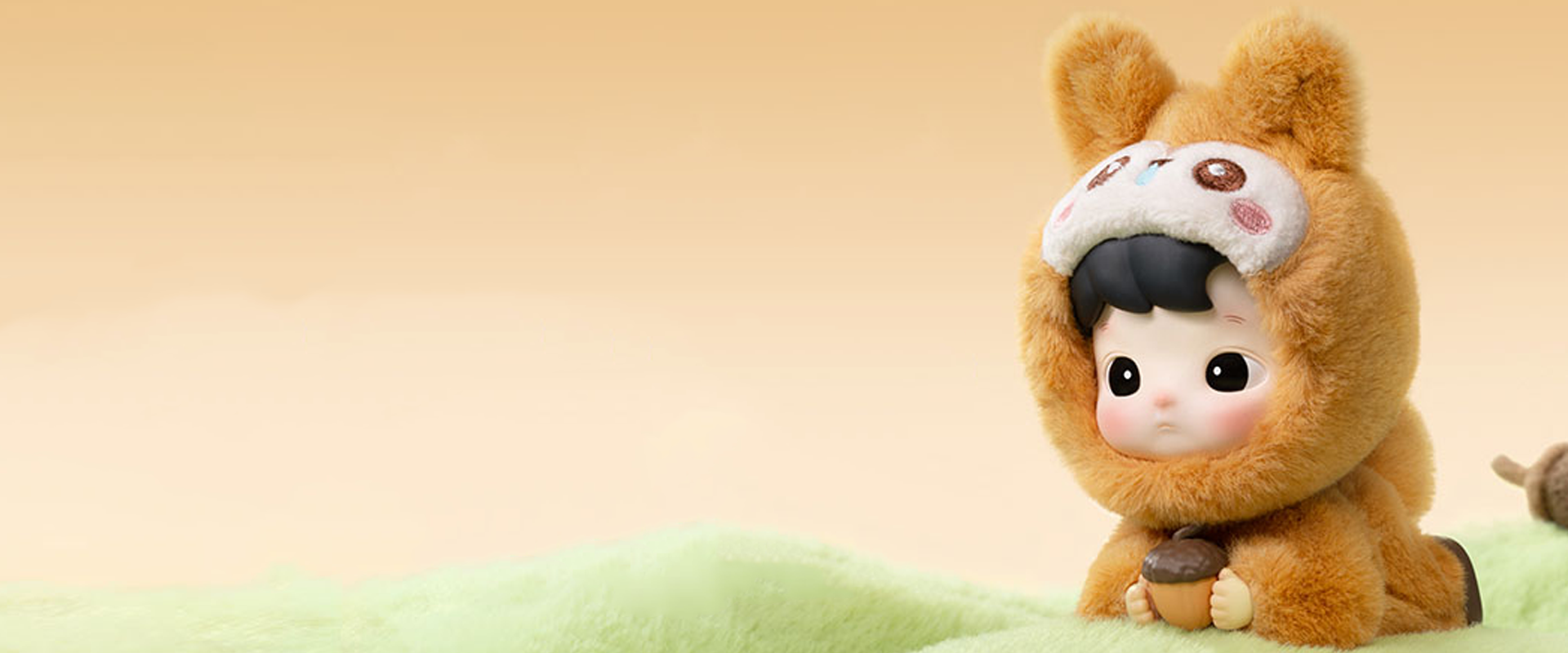 slider image slider_item_HgTTWd