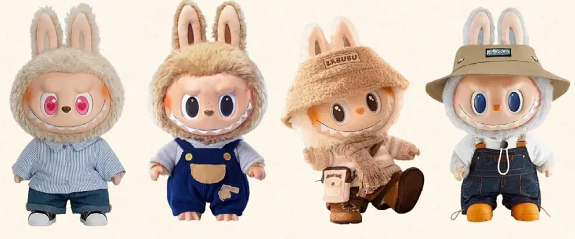 slider image slider_item_Cb6f7y