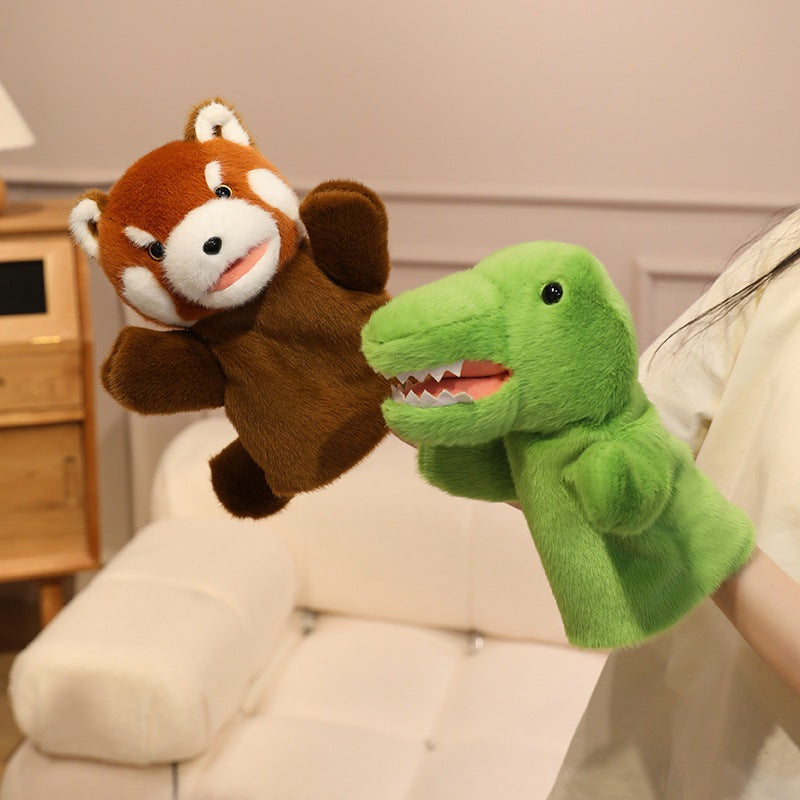 Children's early education educational toys