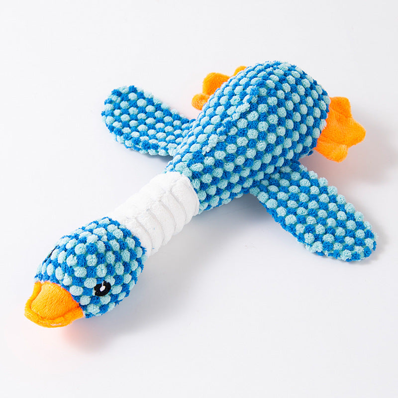 slider image slider_item_Cb6f7y